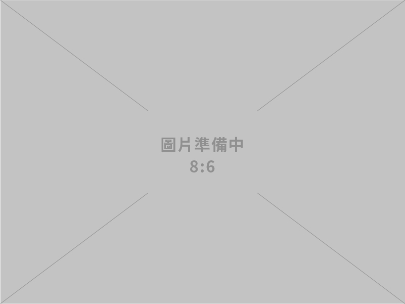 各式招牌.LED燈.字幕機.立體字